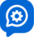 Logo eGerenciador
